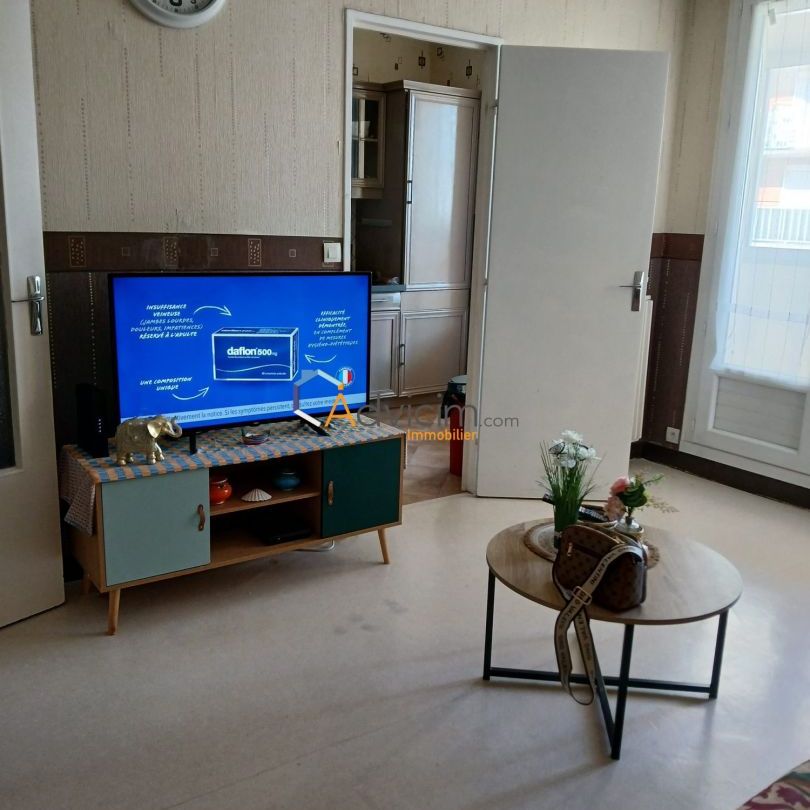 F 3 MEUBLE - Photo 1