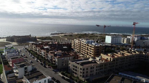 Apartamento T3 em Porto - Photo 1