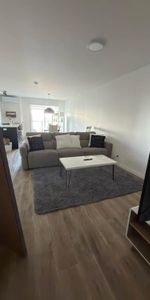 🔥 CESSION DE BAIL – Superbe 4½ moderne – Saint-Hyacinthe – 1516$ - Photo 3