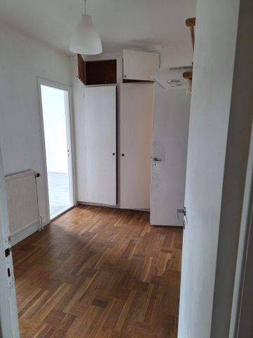 Värendsvägen, Backaryd - Photo 3