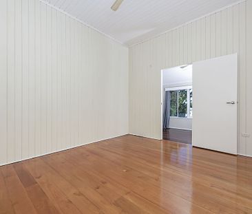 11 Stagpole Street, West End - Photo 6