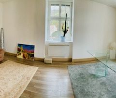 Location Appartement 4 pièces 95m² HAYANGE 57700 - Photo 1