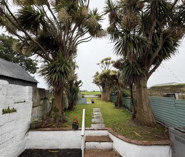 48 High Street, Ballyhalbert, Newtownards, BT22 1BL - Photo 6