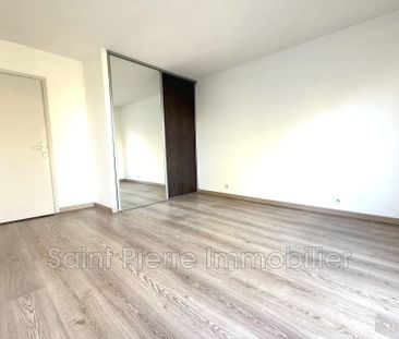 Location Appartement 3 pièces 84m² CAGNES SUR MER 06800 - Photo 3