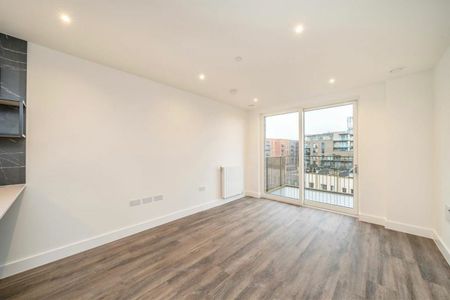 Moorehead Way - Photo 2