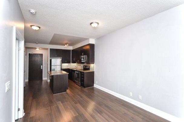 For Lease - 1185 The Queensway N/A Unit# 802, Toronto, Ontario - Photo 1