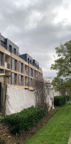 Location Appartement 3 pièces 64 m² Les Pavillons-sous-Bois - Photo 1