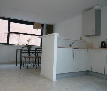 Te huur: Huis Trompetstraat in Delft - Photo 3