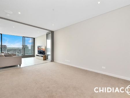 1706/18 Footbridge Boulevard, 2127, Wentworth Point Nsw - Photo 5