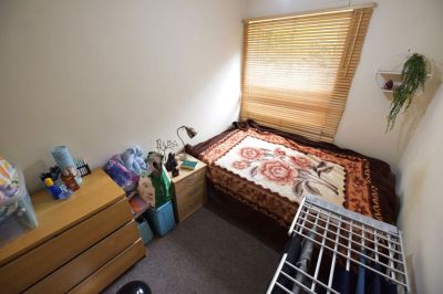 2 bedroom Flat in Grosvenor Park Gardens, Leeds - Photo 2