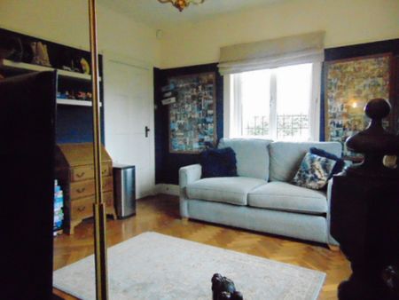 3 Randel Park, Portrush, BT56 8JJ - Photo 4