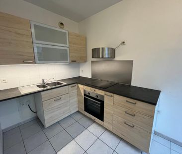 Location Appartement 2 pièces 49m² BOURG LA REINE 92340 - Photo 5