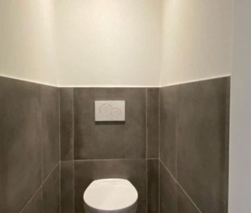 Woning te huur in Ruddervoorde voor € 1.000 met 3 slaapkamers - Foto 6