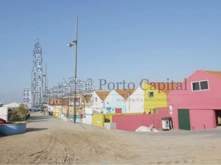 Apartamento T2 em Porto - Photo 4