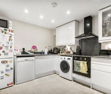 1 bedroom apartment to rent - Photo 6