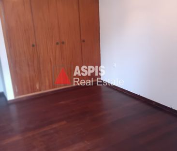 Διαμέρισμα, προς ενοικίαση Κάτω Γλυφάδα, Γλυφάδα Κωδικός 2323861 - Photo 6