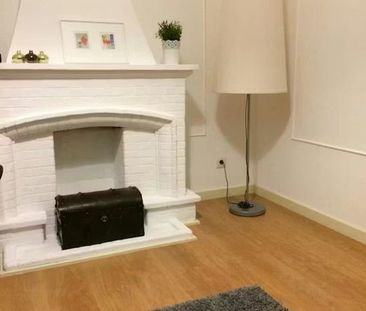 Avenida da República, Matosinhos, Aveiro 4450-237 - Photo 2