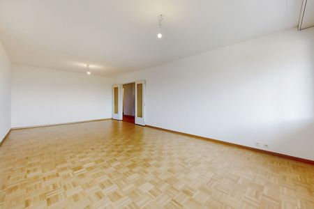 Appartement pour créer votre cocon familial au Petit-Lancy - Photo 4
