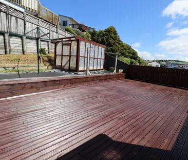 Newlands Living - Photo 2