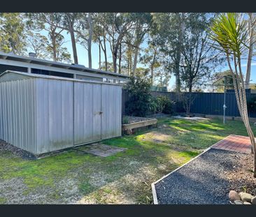 7B Fuller Street, Callala Bay, NSW 2540 - Photo 4
