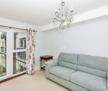 Willow Court, Swansea, SA3 - Photo 1