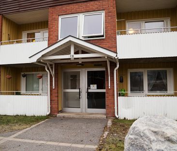 Kanalgatan 11 B, 94332, Öjebyn - Foto 6