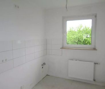 Blumbergstraße 13, 46049 Oberhausen - Photo 1