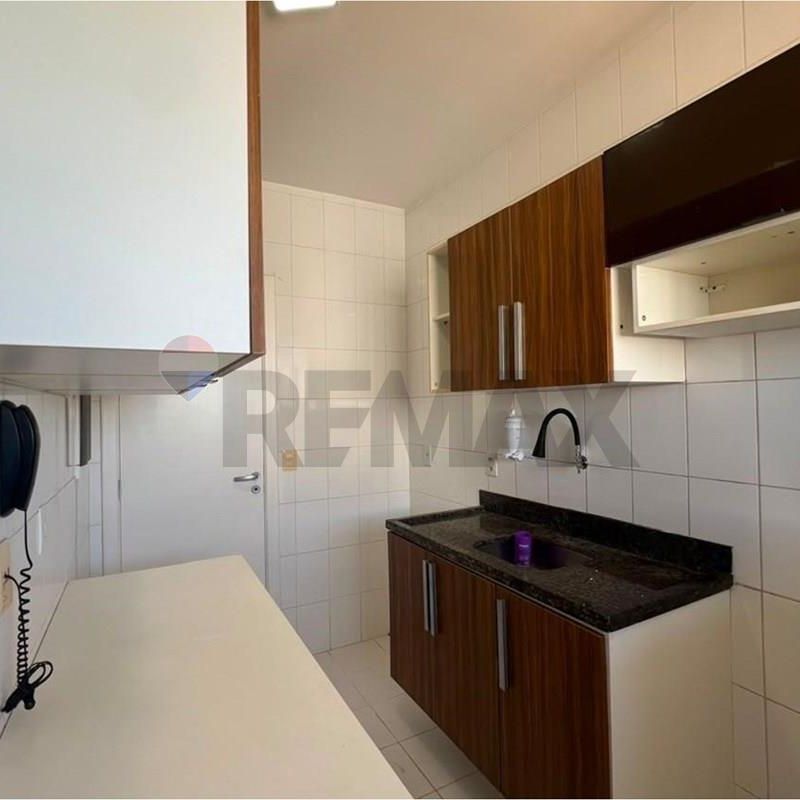 Apartamento Moderno com Piscina em Lauro de Freitas - Photo 1