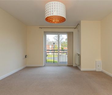 Scholars Court, Stoke-on-Trent, Staffordshire, ST4 - Photo 2