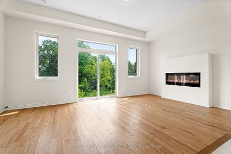 For Lease - 7 Inverary Crescent, Vaughan, Ontario - Photo 2