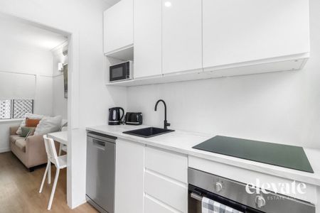 148A Boundary Road QLD 4065, Bardon - Photo 2