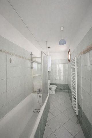 Location Appartement 1 pièce 30m² NANCY 54000 - Photo 2