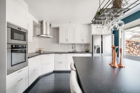 Runslingan, Täby - Photo 2