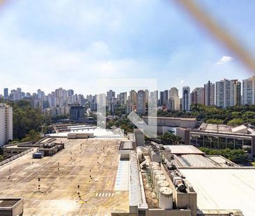 Imoveis - Na Vila Andrade - Foto 3