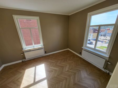 Bogesundsgatan 20 A - Photo 2