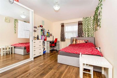 Halifax Road, Upper Cambourne, Cambridge, Cambridgeshire, CB23 - Photo 5