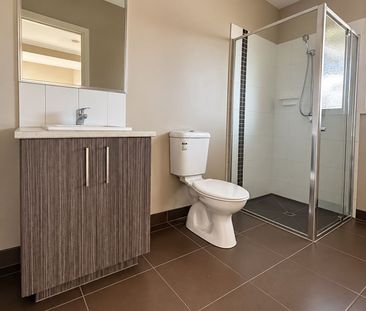 Easy Living Starts Here! - Photo 4