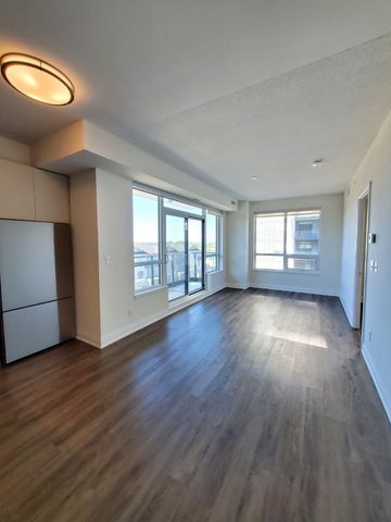 For Lease - 396 Highway 7 N/A Unit# 502, Richmond Hill, Ontario - Photo 5