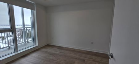 For Lease - 20 All Nations Drive, Brampton, Ontario - Photo 4