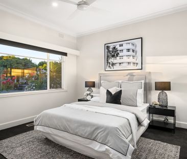 Updated 3 Bedroom South Albury Home - Photo 5