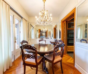 3 bedroom luxury Flat for rent in Llucmajor, Spain - Photo 5