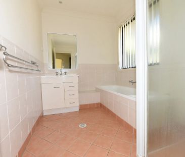 If where you live is important! - Photo 6