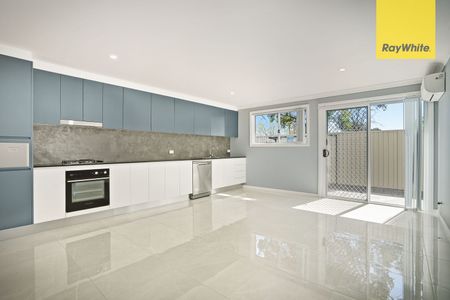 Home For Rent - Photo 4
