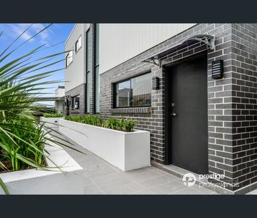 8/142-144 Nuwarra Road, Moorebank, NSW 2170 - Photo 2