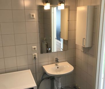 Rosendalsvägen, Uppsala - Photo 3