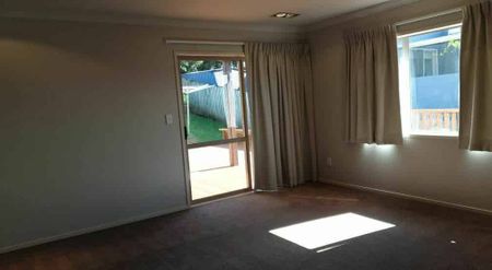 Well looked after4 bedrooms house - Photo 5