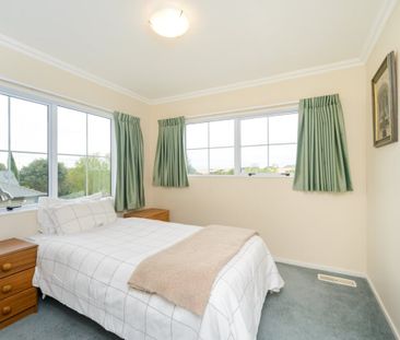 22 Greenwood Place, Fitzherbert, Palmerston North - Photo 6