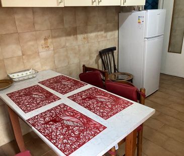 Via John Fitzgerald Kennedy, Cologno Monzese, Lombardy 20093 - Photo 4