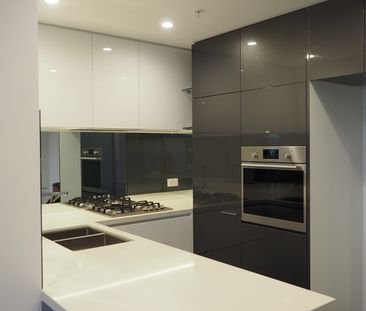 104/58 Villiers Street, North Melbourne, VIC 3051 - Photo 5