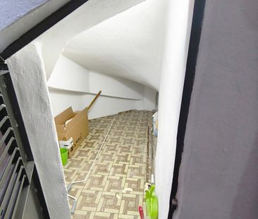 Studio / γκαρσονιέρα 27 τ.μ. προς ενοικίαση - Photo 3